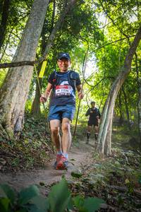 BIB: 2336
                            <button type="button" onclick="openModal(6951022)" class="btn btn-primary btn-sm float-right btn-popup" data-toggle="modal" data-target=".modal-high-quality">
                        <i class="fas fa-shopping-cart"></i> Add to Cart
                    </button>
                                            <button type="button" onclick="isThisMe(6951022, true)" class="btn btn-success btn-sm float-right btn-popup btn-isme hidden" data-toggle="tooltip" data-placement="bottom" title="นี่คือรูปของคุณใช่ไหม คลิกที่นี่เพื่อเอาเข้าอัลบั้ม">
                        <i class="fas fa-plus"></i> Add to album
                    </button>
                    <button type="button" onclick="isThisMe(6951022, false)" class="btn btn-warning btn-sm float-right btn-popup btn-isnotme hidden">
                        <i class="fas fa-ban"></i> Remove from album
                    </button>